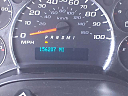 Thumbnail image of 2016 Chevrolet Express at A & B Motors