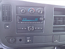 Thumbnail image of 2016 Chevrolet Express at A & B Motors