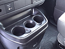 Thumbnail image of 2016 Chevrolet Express at A & B Motors