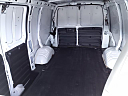 Thumbnail image of 2016 Chevrolet Express at A & B Motors