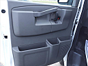 Thumbnail image of 2016 Chevrolet Express at A & B Motors