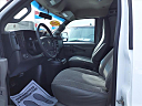 Thumbnail image of 2016 Chevrolet Express at A & B Motors