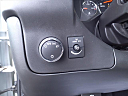 Thumbnail image of 2016 Chevrolet Express at A & B Motors
