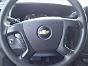 Thumbnail image of 2016 Chevrolet Express at A & B Motors