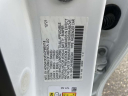 Thumbnail image of 2022 Honda Civic at Huntington Honda