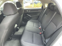Thumbnail image of 2022 Honda Civic at Huntington Honda