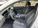 Thumbnail image of 2022 Honda Civic at Huntington Honda