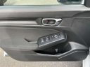 Thumbnail image of 2022 Honda Civic at Huntington Honda