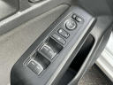 Thumbnail image of 2022 Honda Civic at Huntington Honda