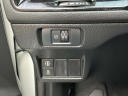 Thumbnail image of 2022 Honda Civic at Huntington Honda