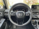 Thumbnail image of 2022 Honda Civic at Huntington Honda