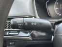 Thumbnail image of 2022 Honda Civic at Huntington Honda