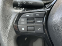 Thumbnail image of 2022 Honda Civic at Huntington Honda