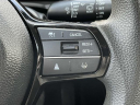 Thumbnail image of 2022 Honda Civic at Huntington Honda