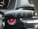 Thumbnail image of 2022 Honda Civic at Huntington Honda