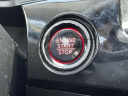 Thumbnail image of 2022 Honda Civic at Huntington Honda