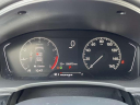 Thumbnail image of 2022 Honda Civic at Huntington Honda