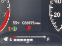 Thumbnail image of 2022 Honda Civic at Huntington Honda
