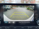 Thumbnail image of 2022 Honda Civic at Huntington Honda