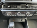 Thumbnail image of 2022 Honda Civic at Huntington Honda