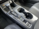 Thumbnail image of 2022 Honda Civic at Huntington Honda