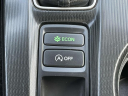 Thumbnail image of 2022 Honda Civic at Huntington Honda