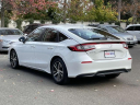 Thumbnail image of 2022 Honda Civic at Huntington Honda