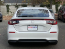 Thumbnail image of 2022 Honda Civic at Huntington Honda