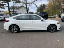 Thumbnail image of 2022 Honda Civic at Huntington Honda
