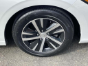 Thumbnail image of 2022 Honda Civic at Huntington Honda