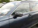 Thumbnail image of 2024 Honda CR-V Hybrid at Wetzel Honda