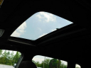 Thumbnail image of 2024 Honda CR-V Hybrid at Wetzel Honda