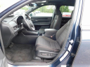 Thumbnail image of 2024 Honda CR-V Hybrid at Wetzel Honda