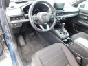 Thumbnail image of 2024 Honda CR-V Hybrid at Wetzel Honda