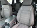 Thumbnail image of 2024 Honda CR-V Hybrid at Wetzel Honda