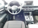 Thumbnail image of 2024 Honda CR-V Hybrid at Wetzel Honda