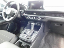 Thumbnail image of 2024 Honda CR-V Hybrid at Wetzel Honda