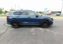 Thumbnail image of 2024 Honda CR-V Hybrid at Wetzel Honda
