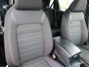 Thumbnail image of 2024 Honda CR-V Hybrid at Wetzel Honda