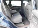 Thumbnail image of 2024 Honda CR-V Hybrid at Wetzel Honda