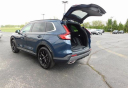 Thumbnail image of 2024 Honda CR-V Hybrid at Wetzel Honda
