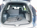 Thumbnail image of 2024 Honda CR-V Hybrid at Wetzel Honda