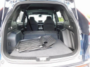 Thumbnail image of 2024 Honda CR-V Hybrid at Wetzel Honda