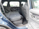 Thumbnail image of 2024 Honda CR-V Hybrid at Wetzel Honda