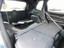 Thumbnail image of 2024 Honda CR-V Hybrid at Wetzel Honda