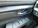 Thumbnail image of 2024 Honda CR-V Hybrid at Wetzel Honda