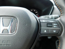 Thumbnail image of 2024 Honda CR-V Hybrid at Wetzel Honda