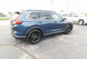 Thumbnail image of 2024 Honda CR-V Hybrid at Wetzel Honda