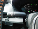Thumbnail image of 2024 Honda CR-V Hybrid at Wetzel Honda