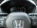 Thumbnail image of 2024 Honda CR-V Hybrid at Wetzel Honda